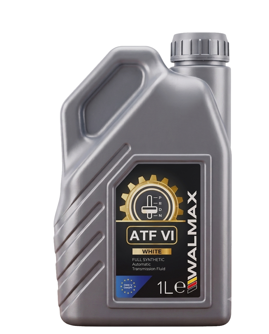 ATF VI