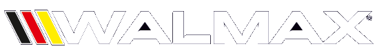 WALMAX